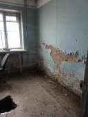 Аукцион по продаже нежилого помещения по адресу: Псковская область, г Великие Луки, пл Вокзальная, д 1, пом 1006